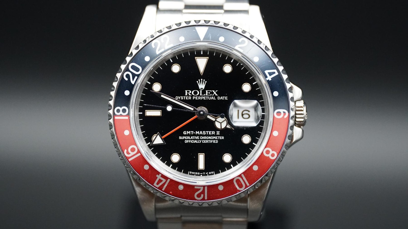 Buy on eBay