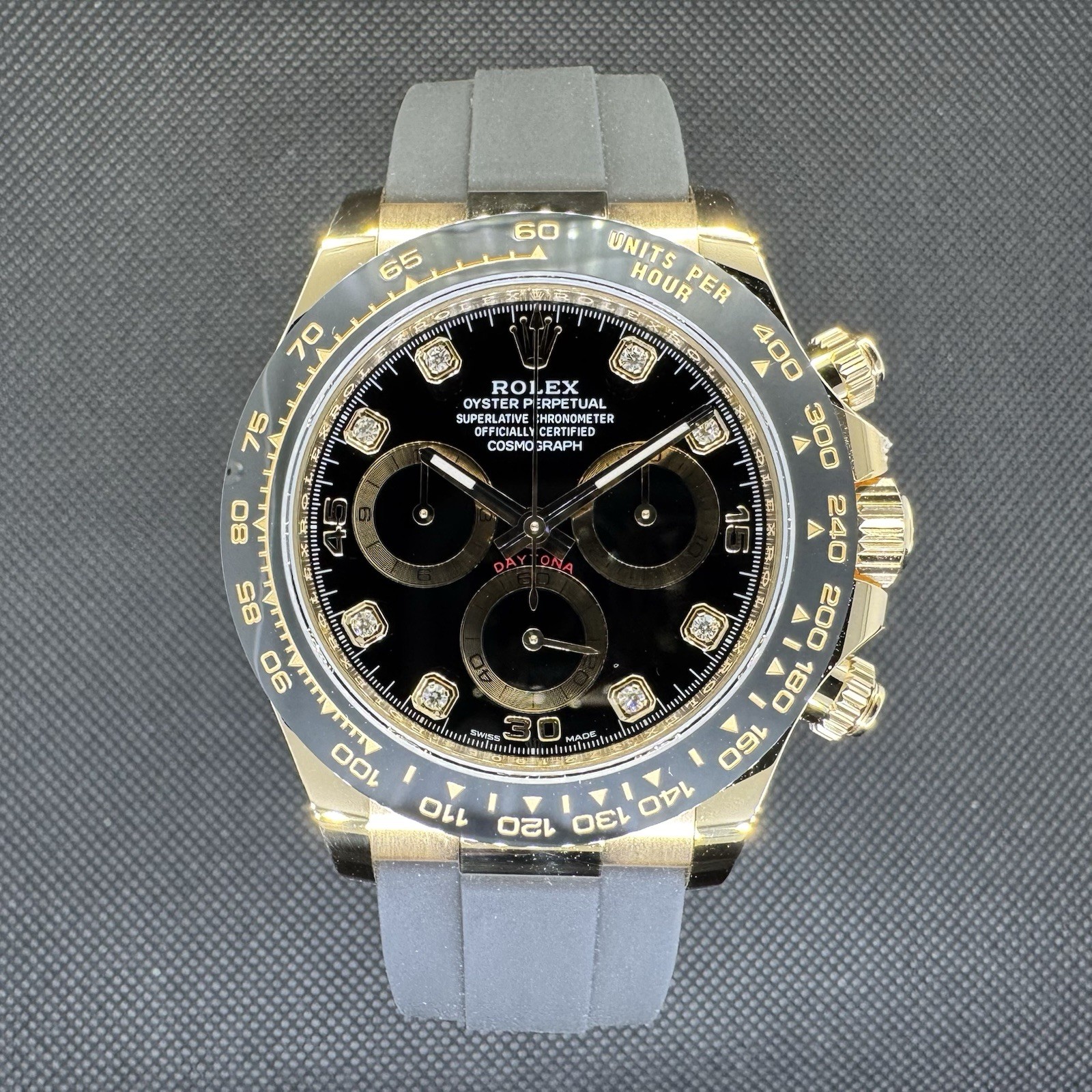 Make offer on eBay