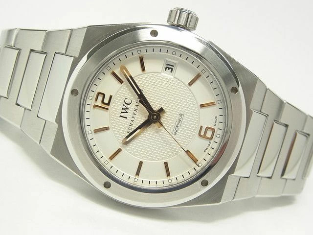Buy on eBay