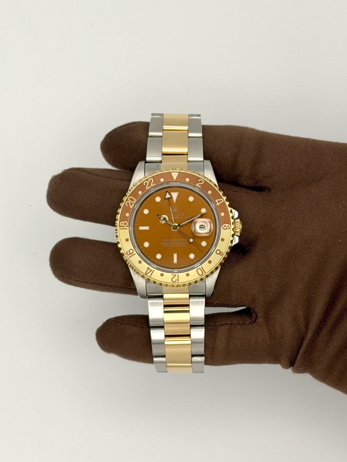Buy on eBay