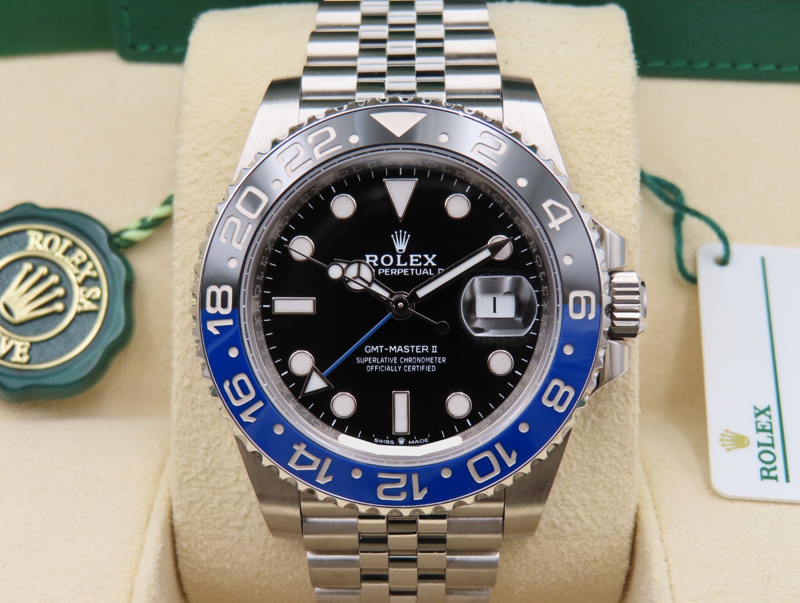 Make offer on eBay