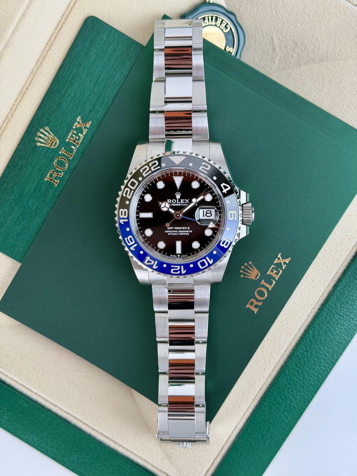 Buy on eBay
