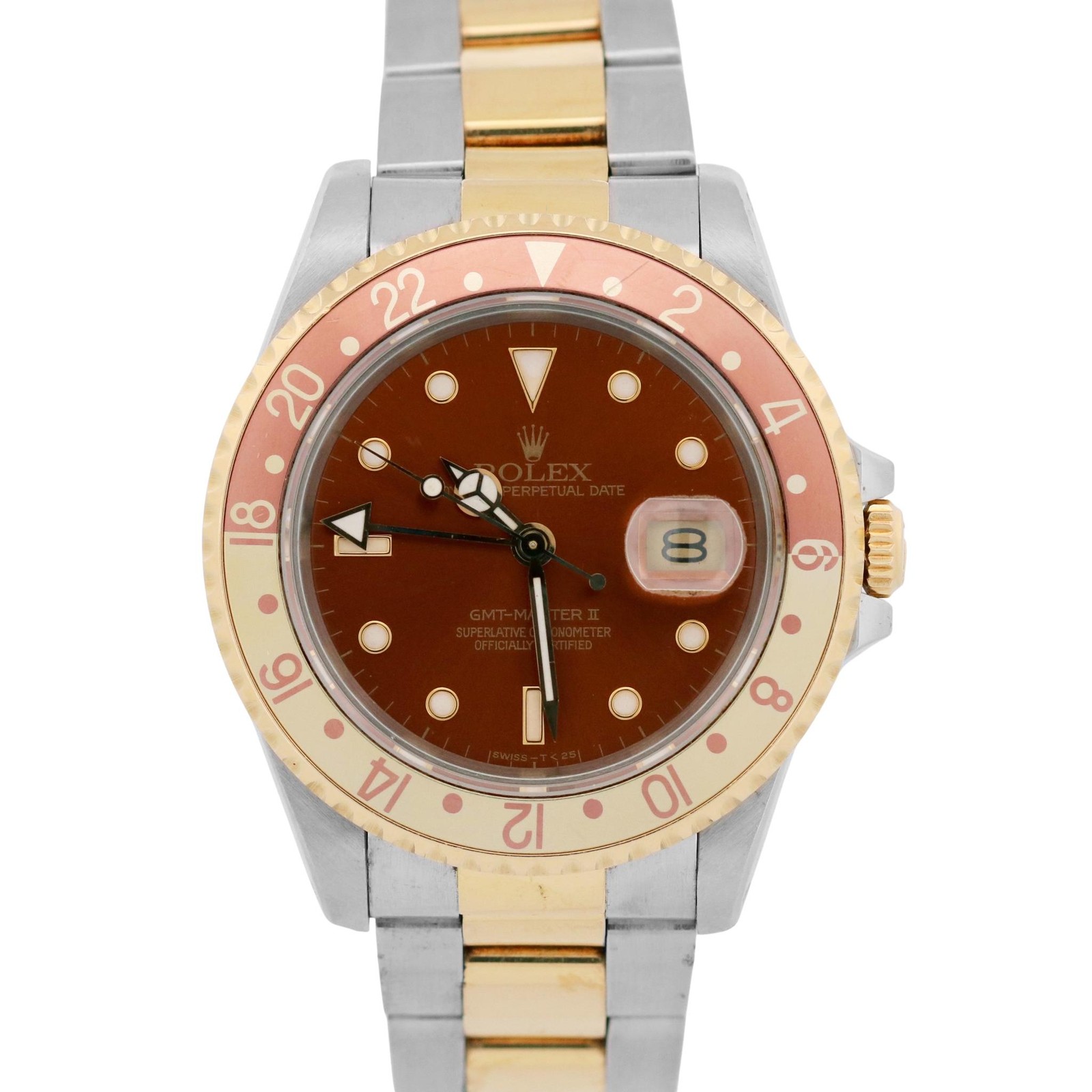 Buy on eBay