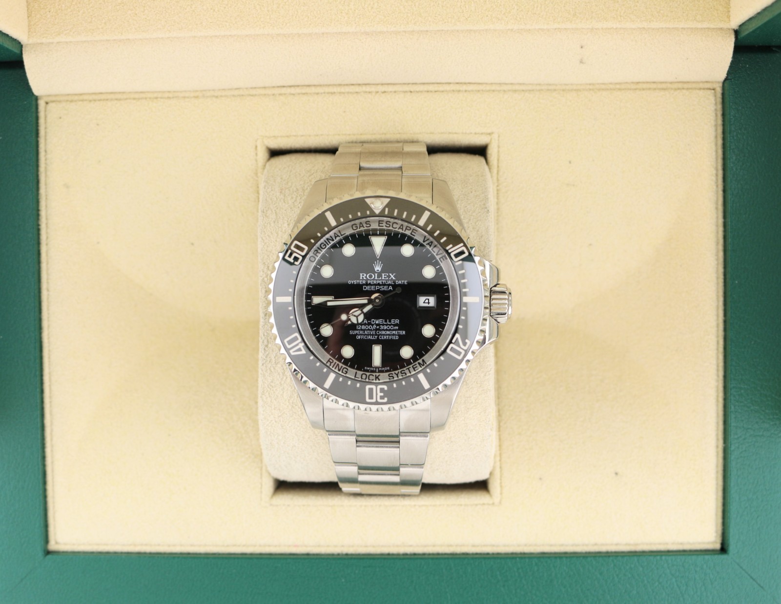 Make offer on eBay