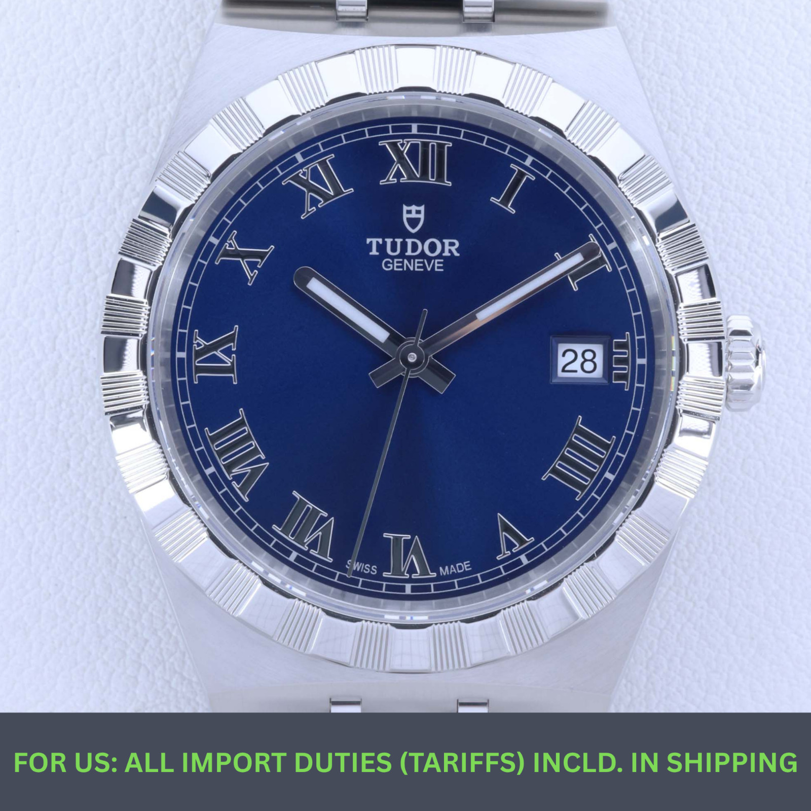 Buy on eBay