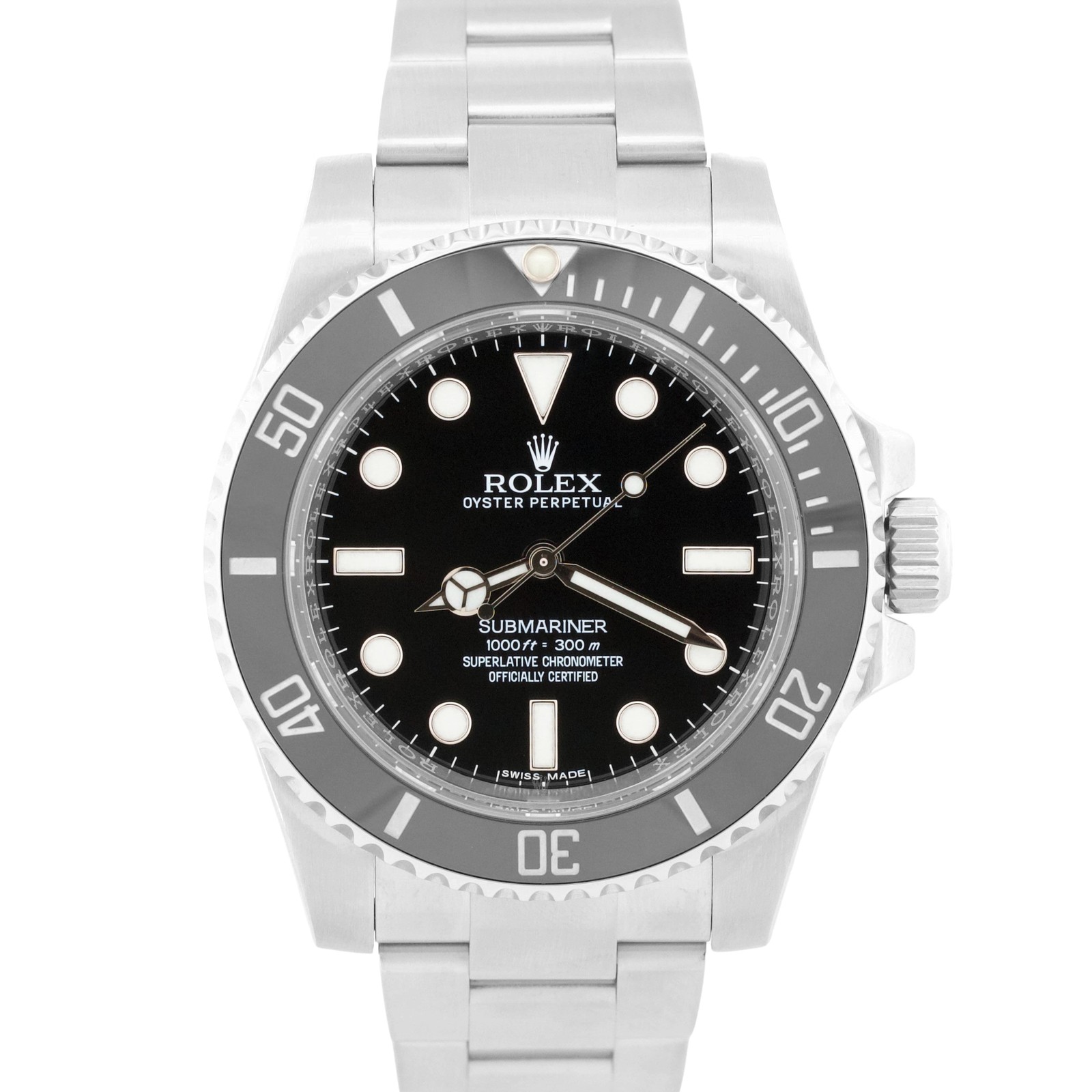 Buy on eBay