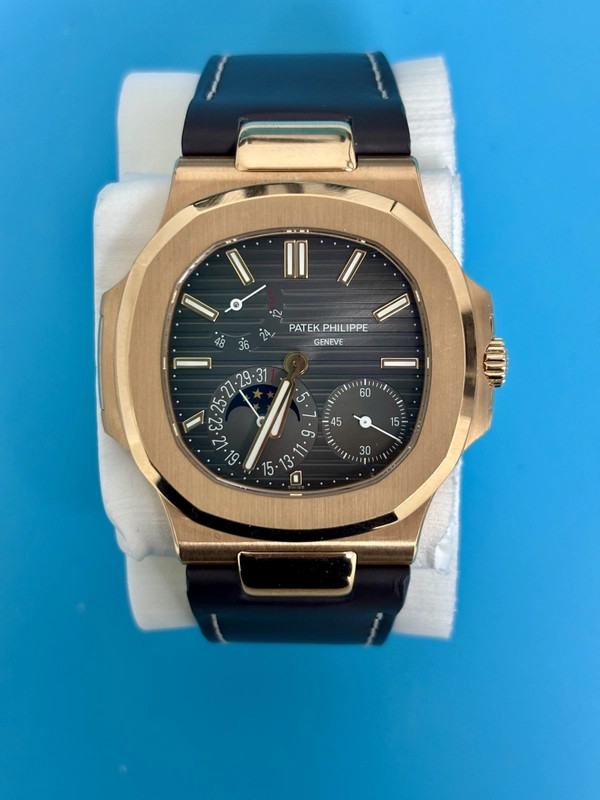 Buy on eBay