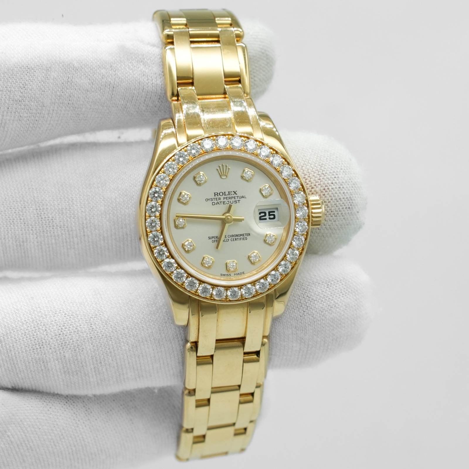 Buy on eBay