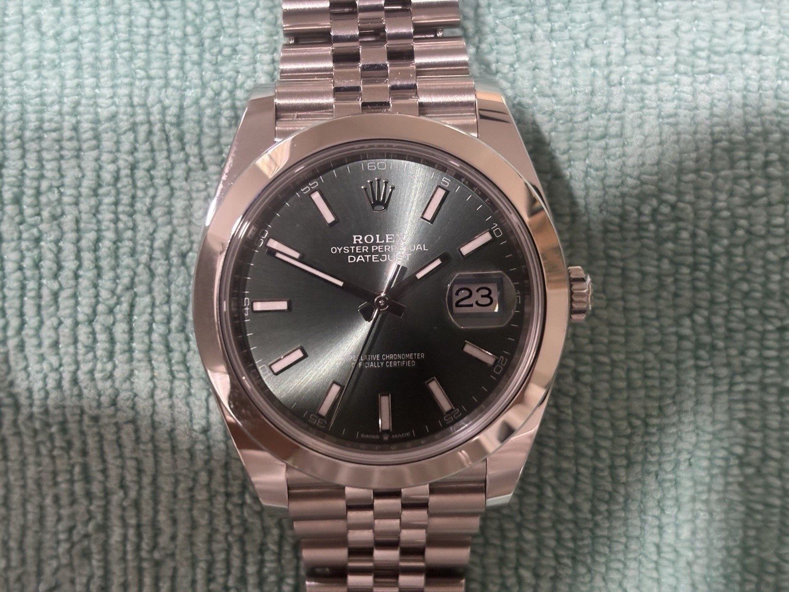 Make offer on eBay
