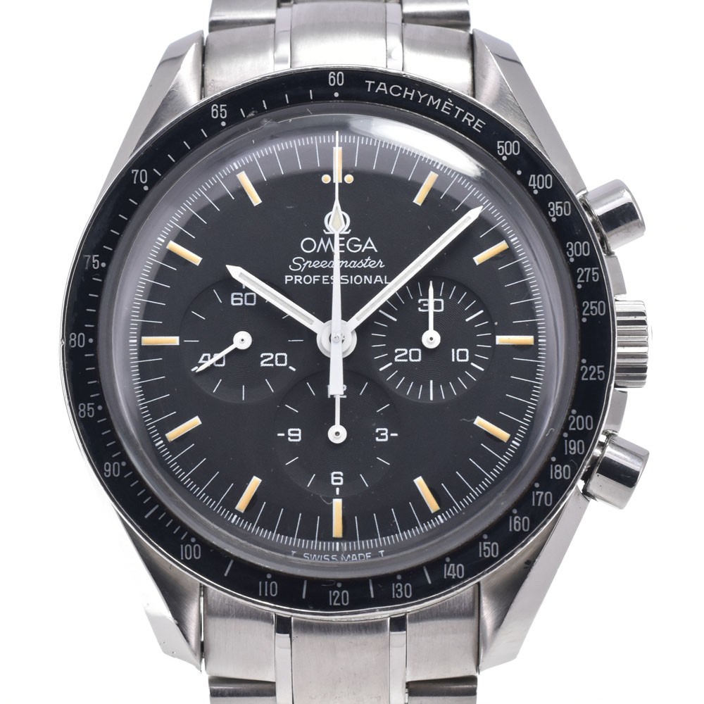 Omega Speedmaster Professional 148784