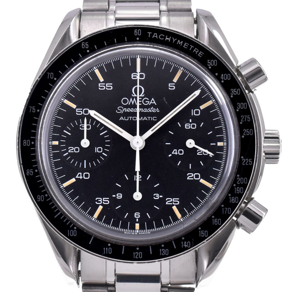 Omega Speedmaster 147253