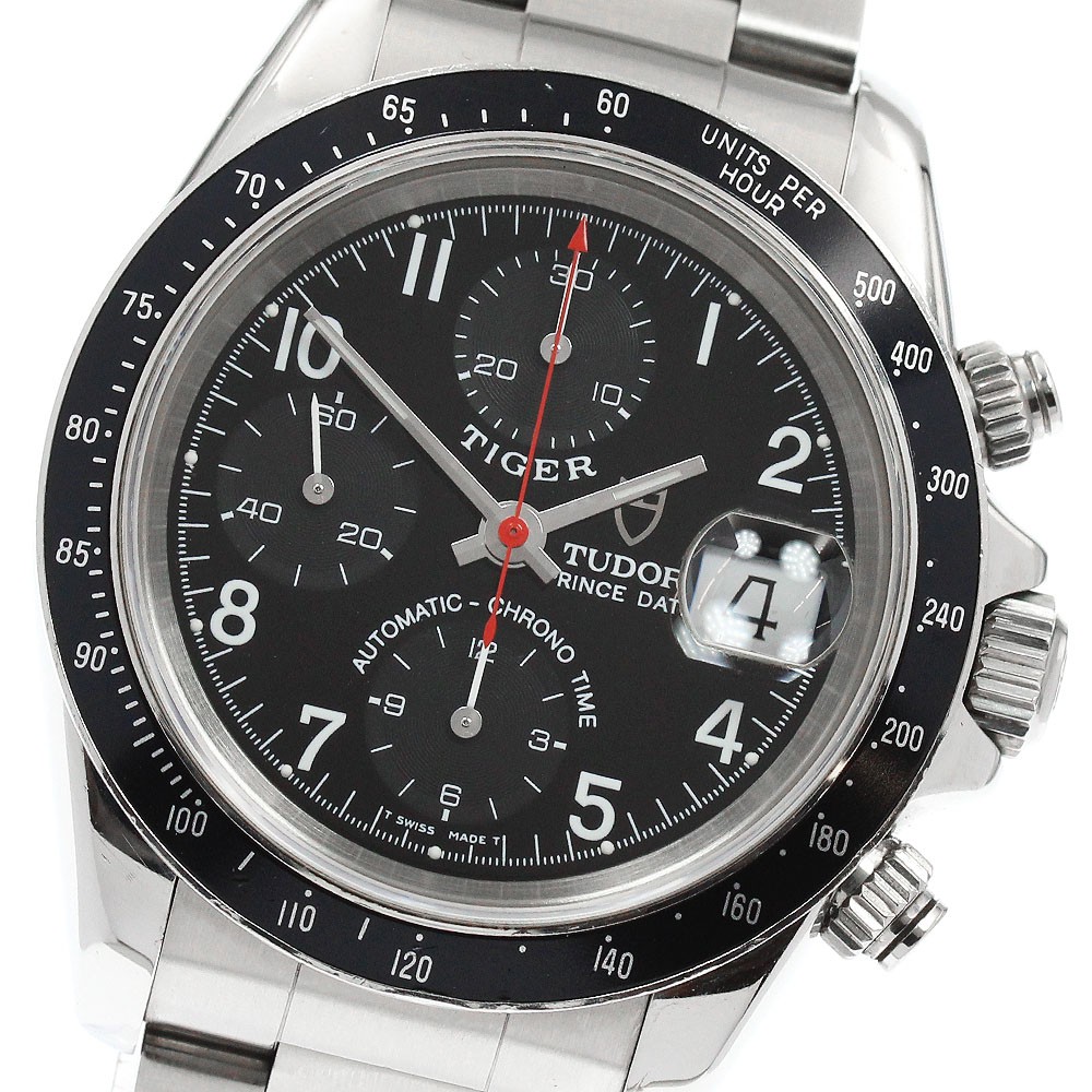 Tudor Prince 79260P