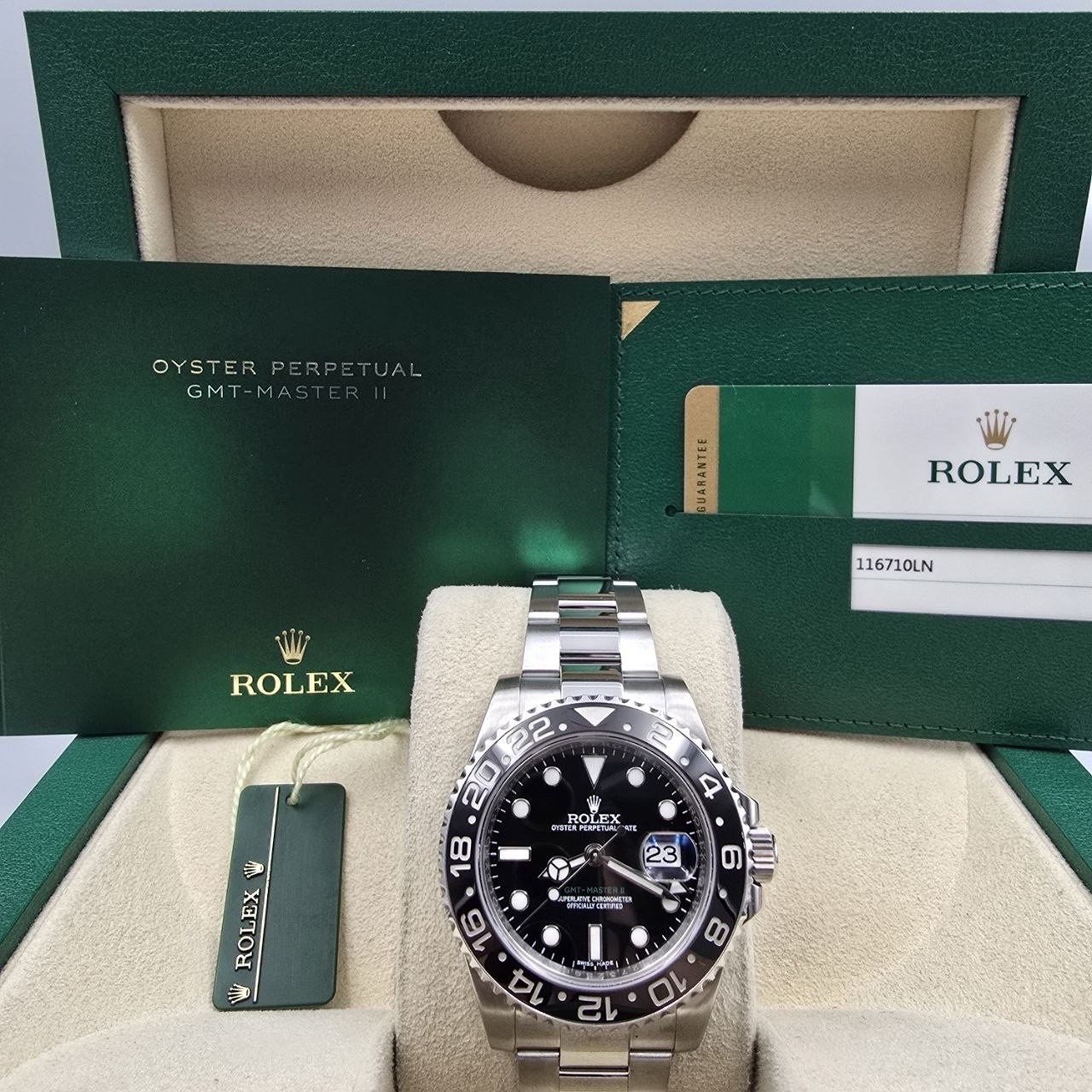 Make offer on eBay