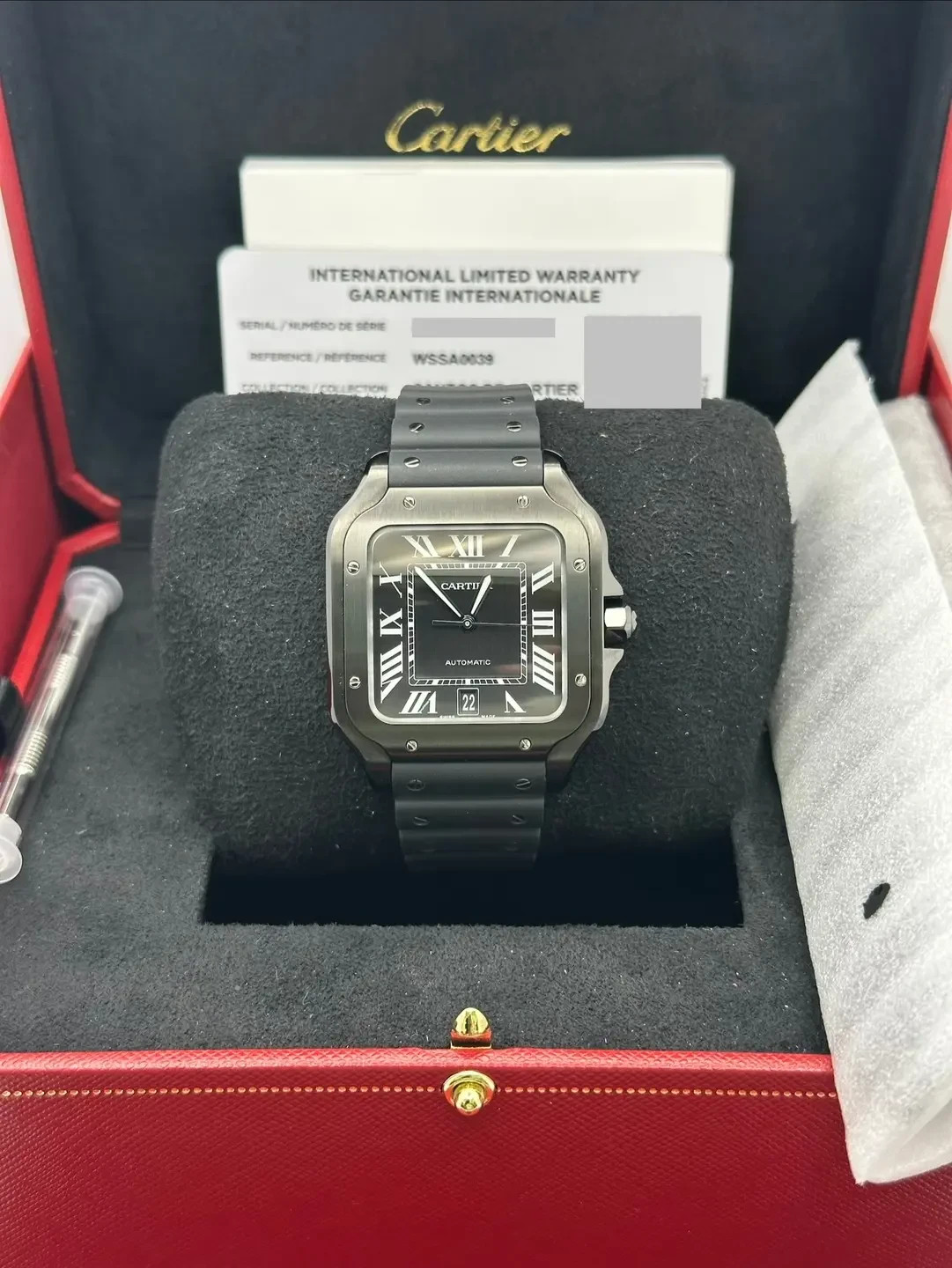 Make offer on eBay