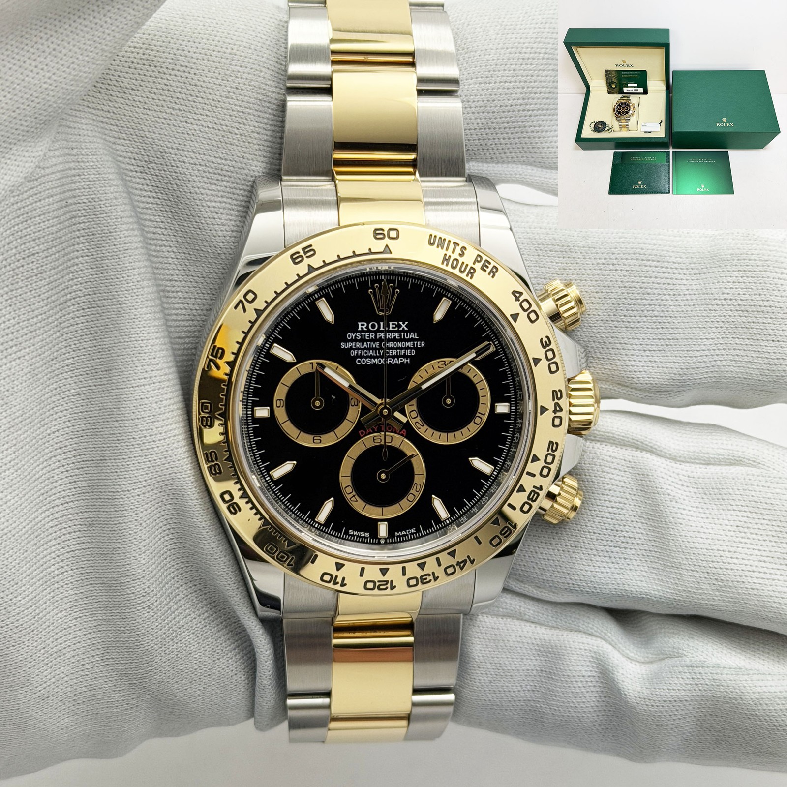 Buy on eBay