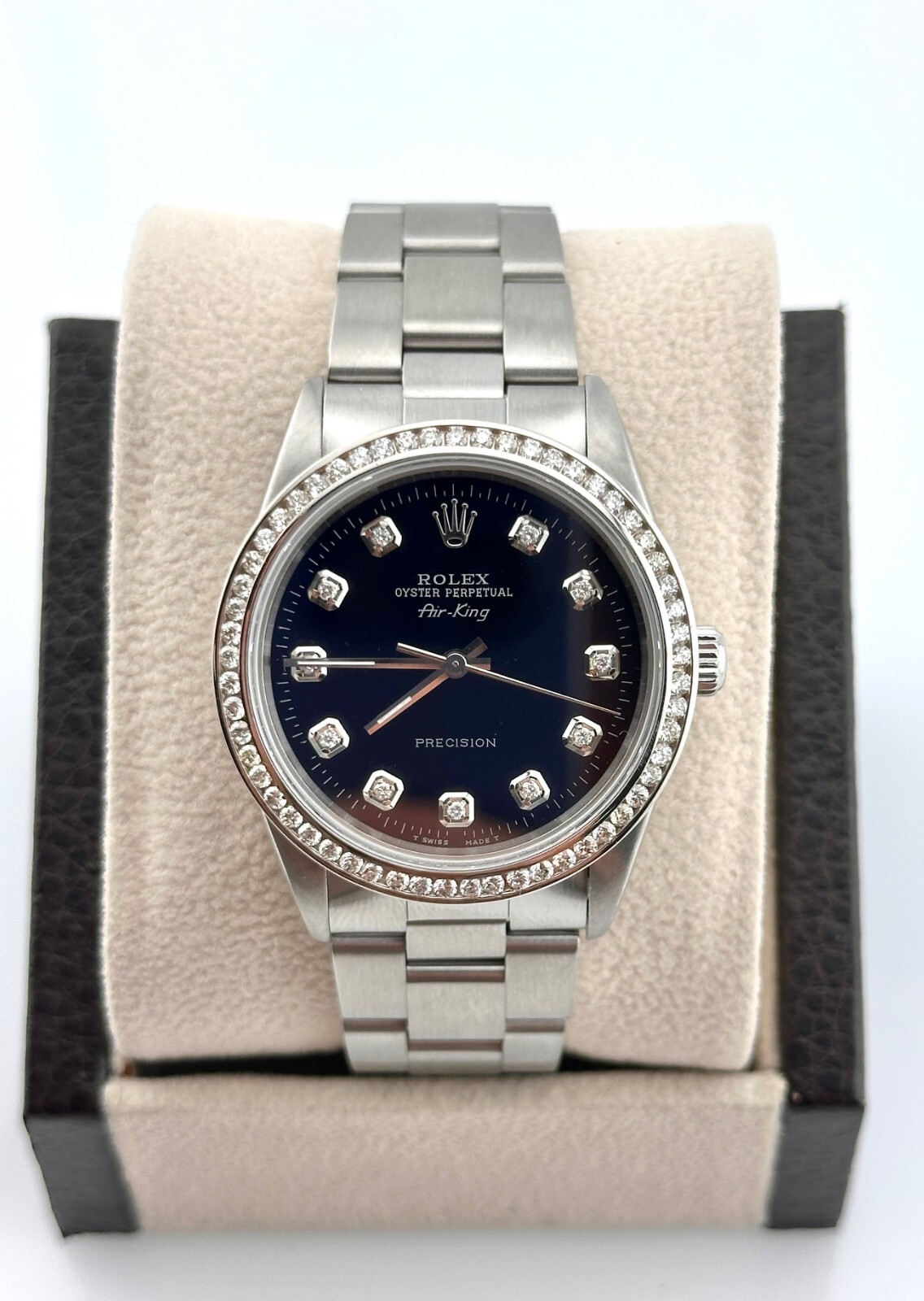 Buy on eBay