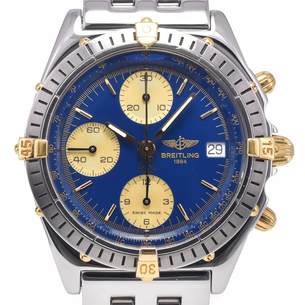 Breitling Chronomat 149853