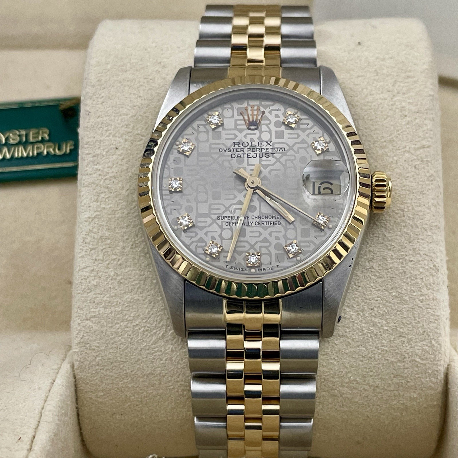 Make offer on eBay