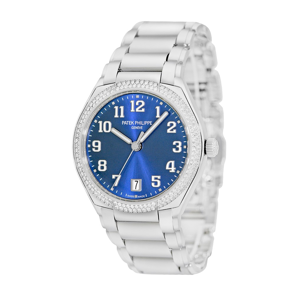Patek Philippe Twenty-4 7300