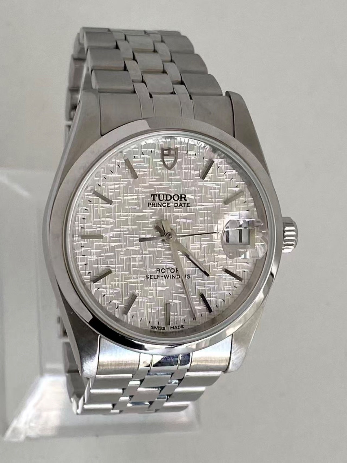 Make offer on eBay