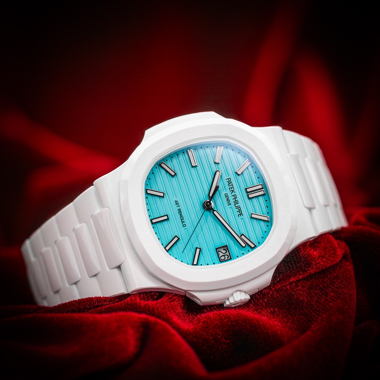 Make offer on eBay