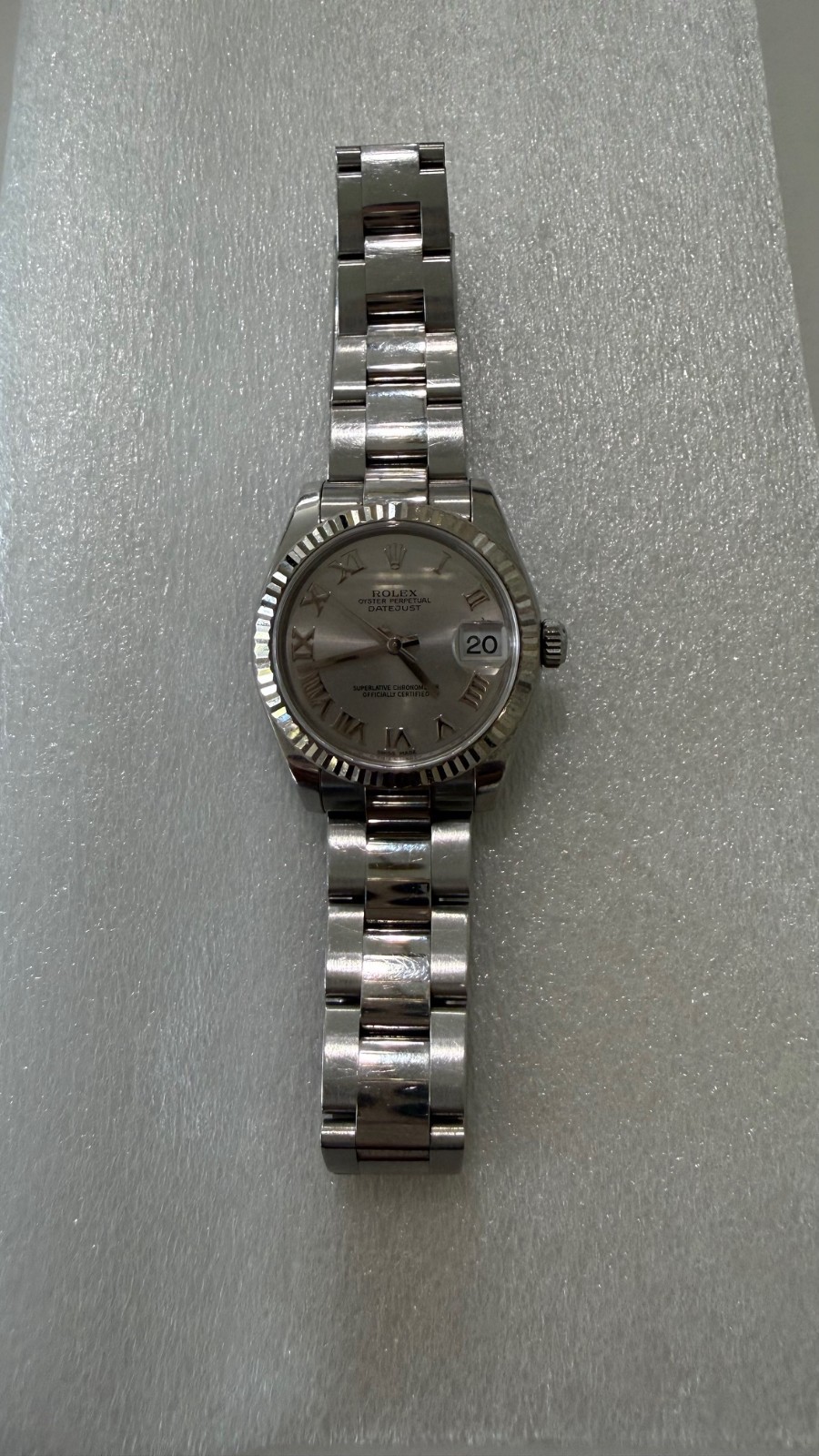 Make offer on eBay