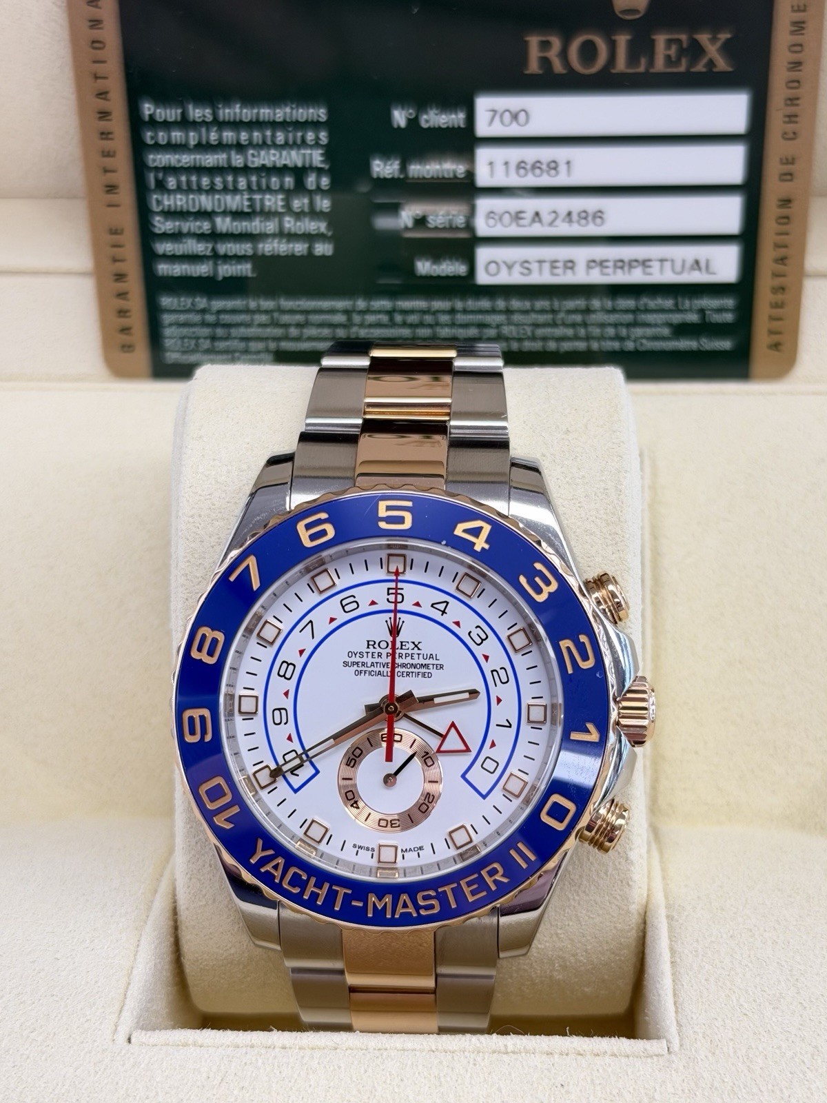 Make offer on eBay