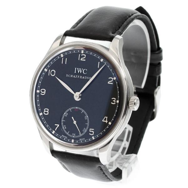 IWC Portugieser IW545407