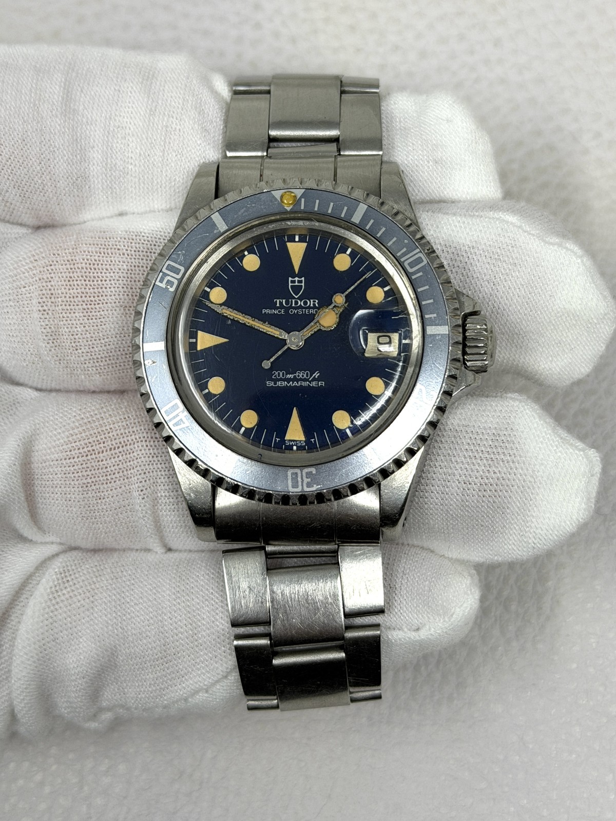 Make offer on eBay