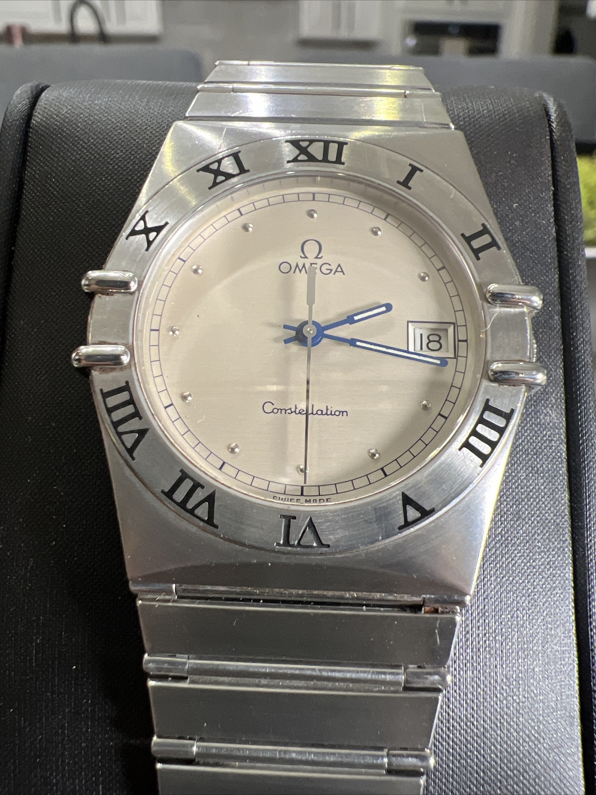Make offer on eBay
