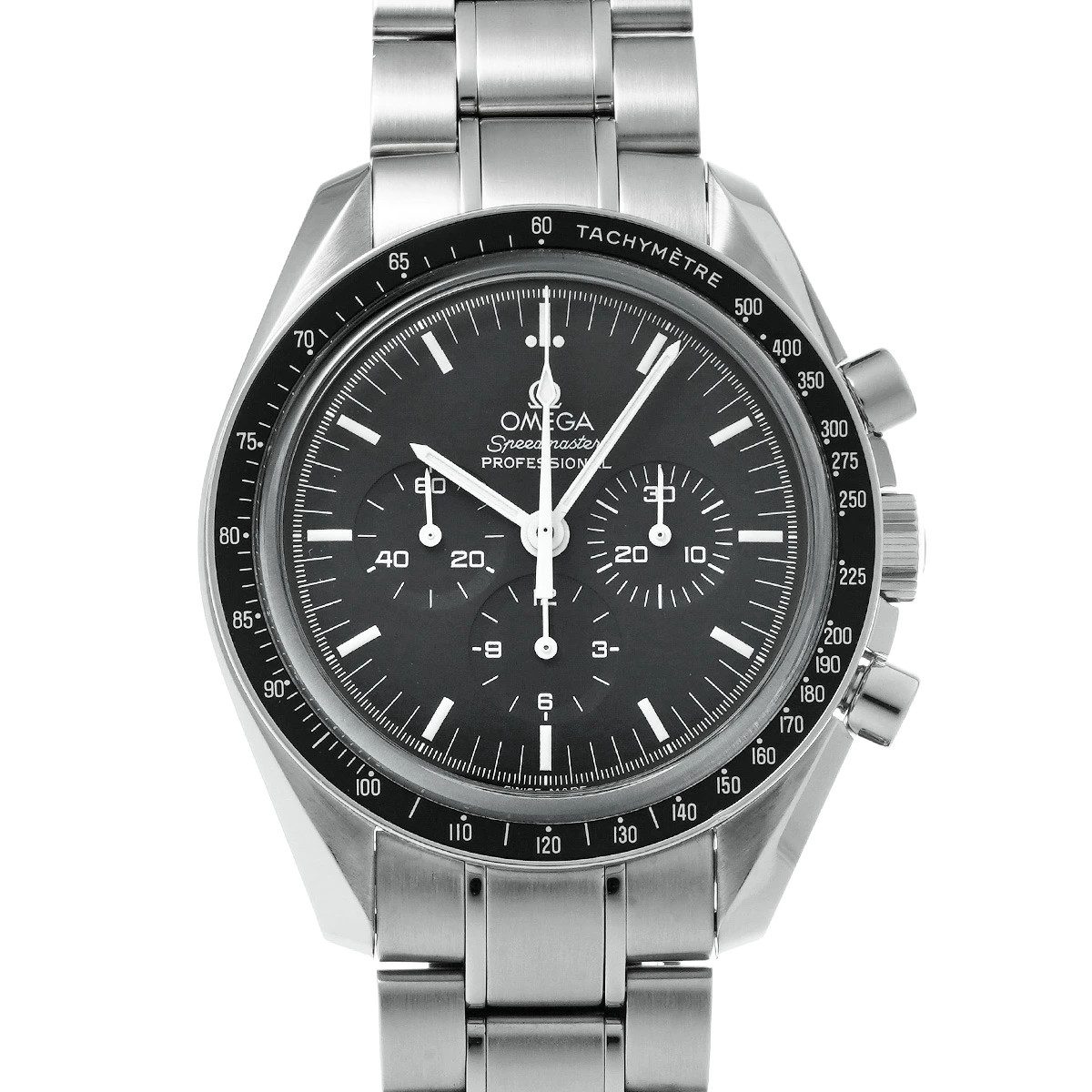 Omega Speedmaster Moonwatch 10227