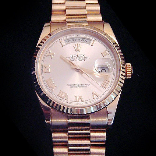 Make offer on eBay