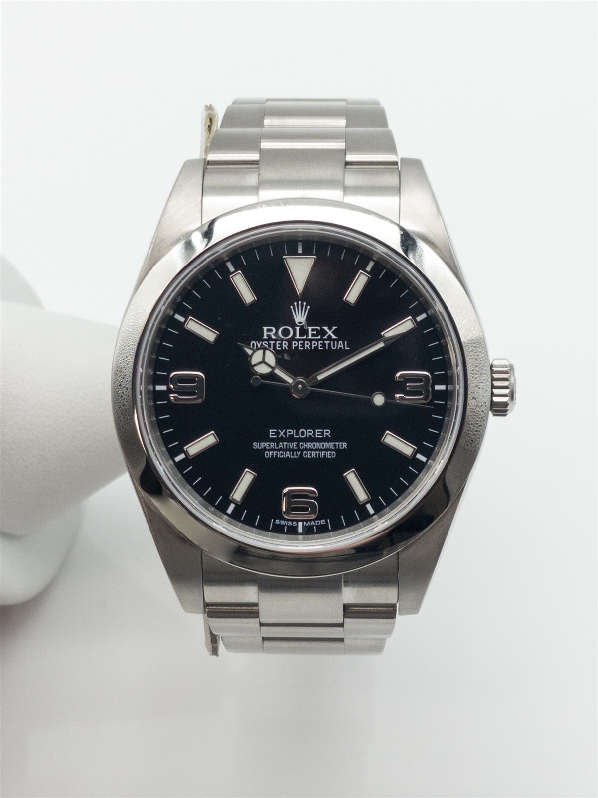 Buy on eBay