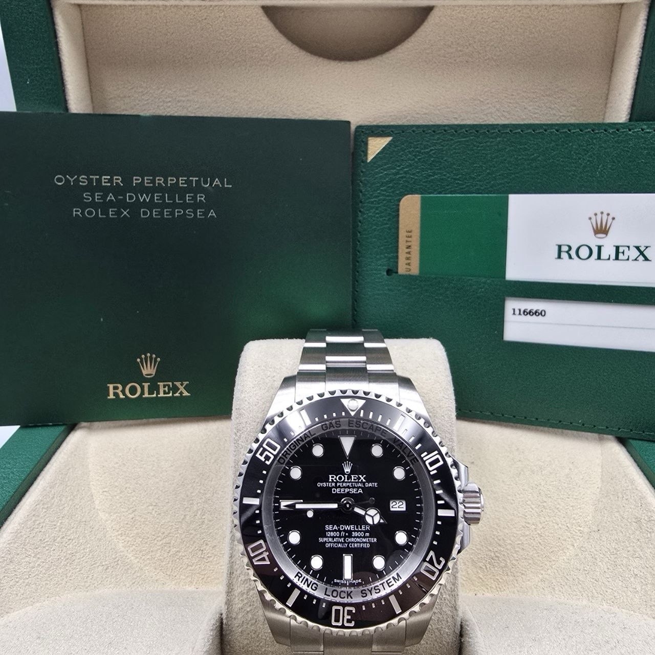 Make offer on eBay
