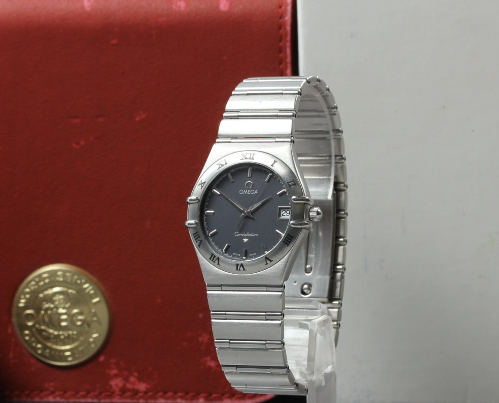 Buy on eBay