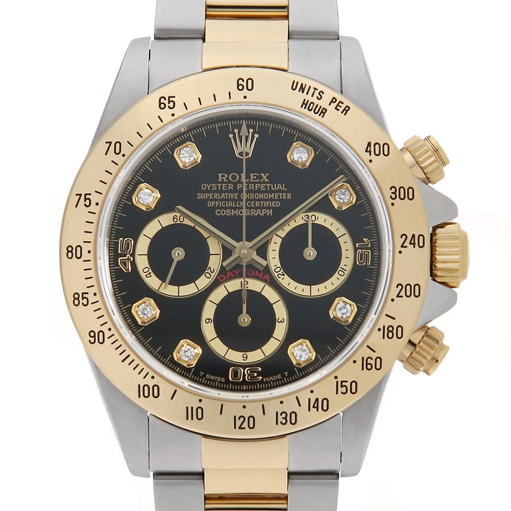 Buy on eBay