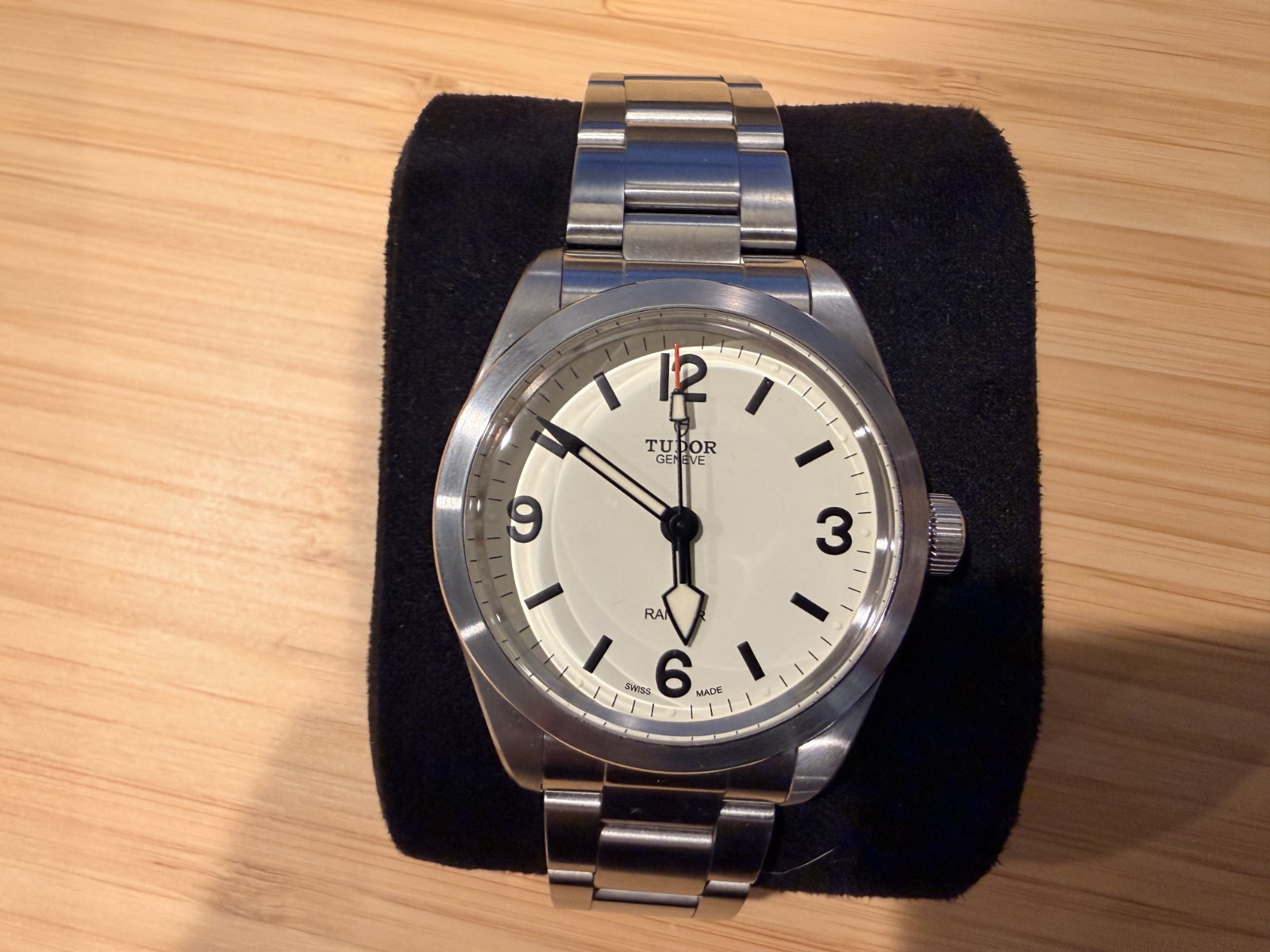 Tudor Ranger M79950-008