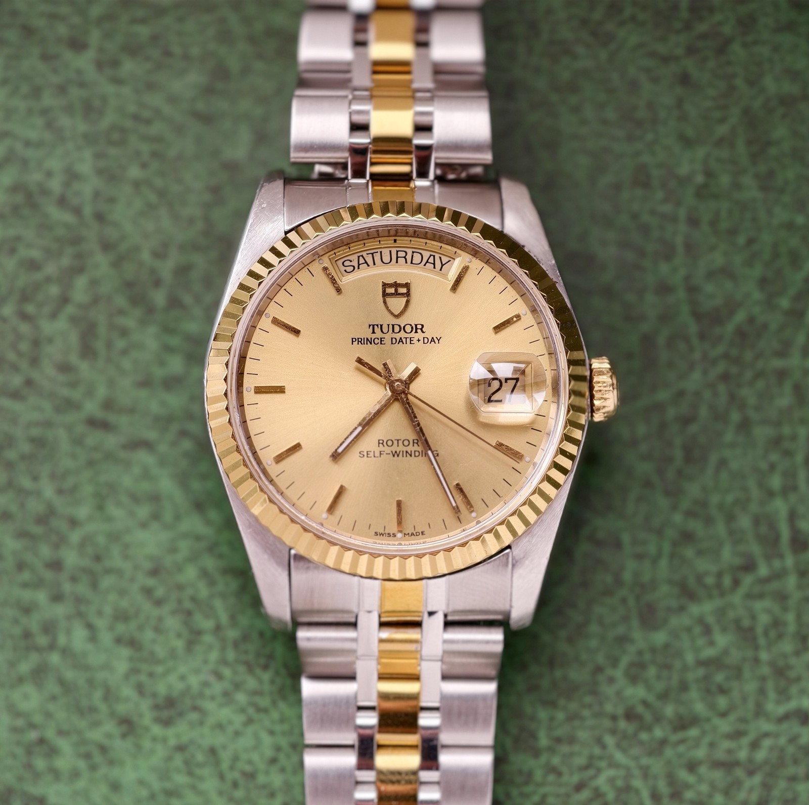 Make offer on eBay