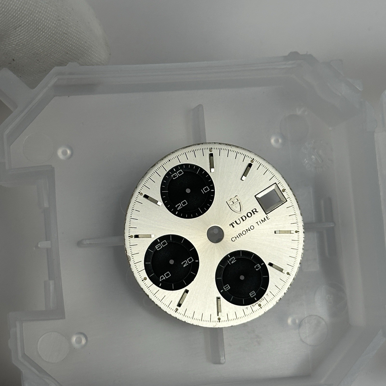 Tudor Prince 94200