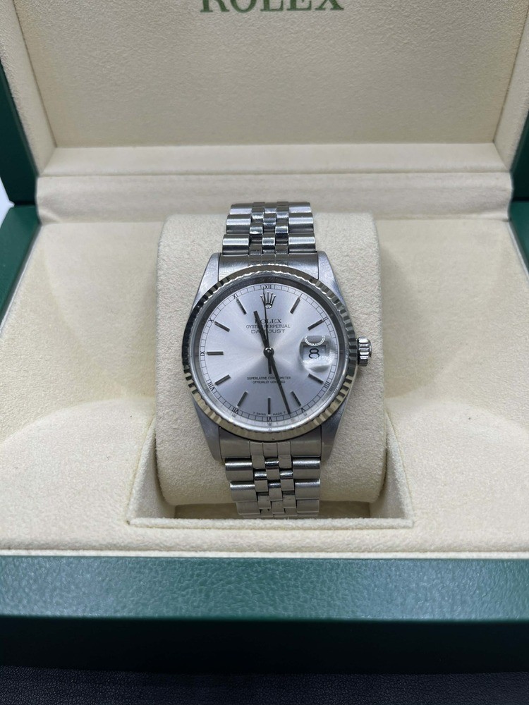 Buy on eBay