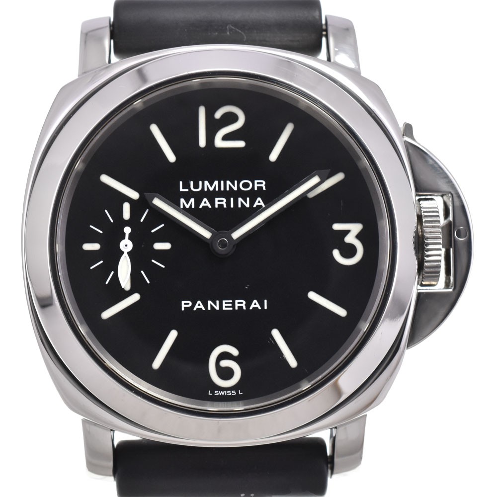 Panerai Luminor 146367