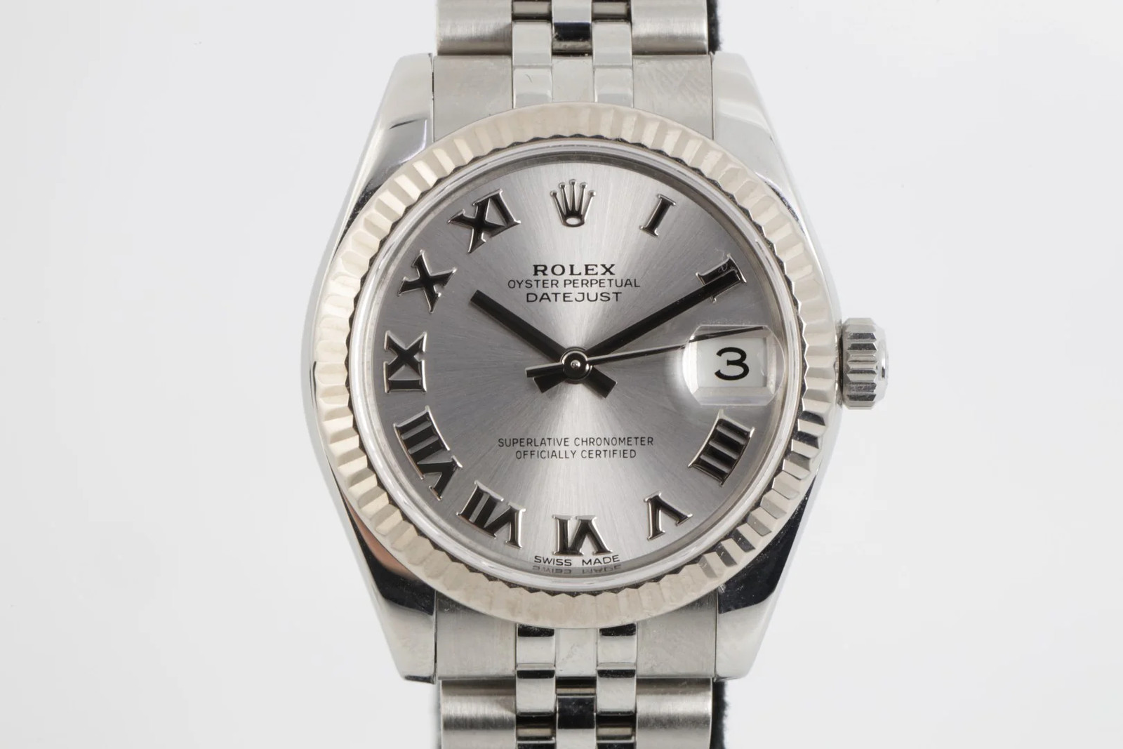 Make offer on eBay