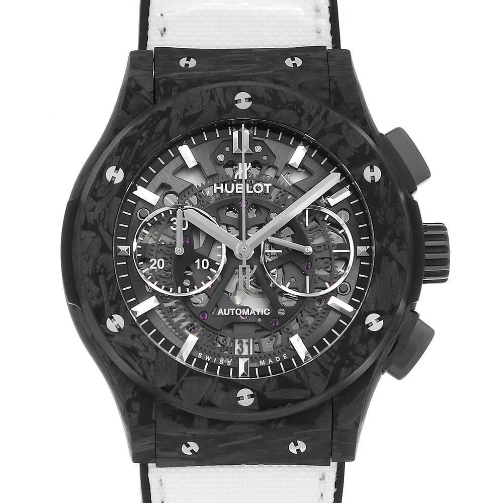 Hublot Classic Fusion 525.QK.0170.NR
