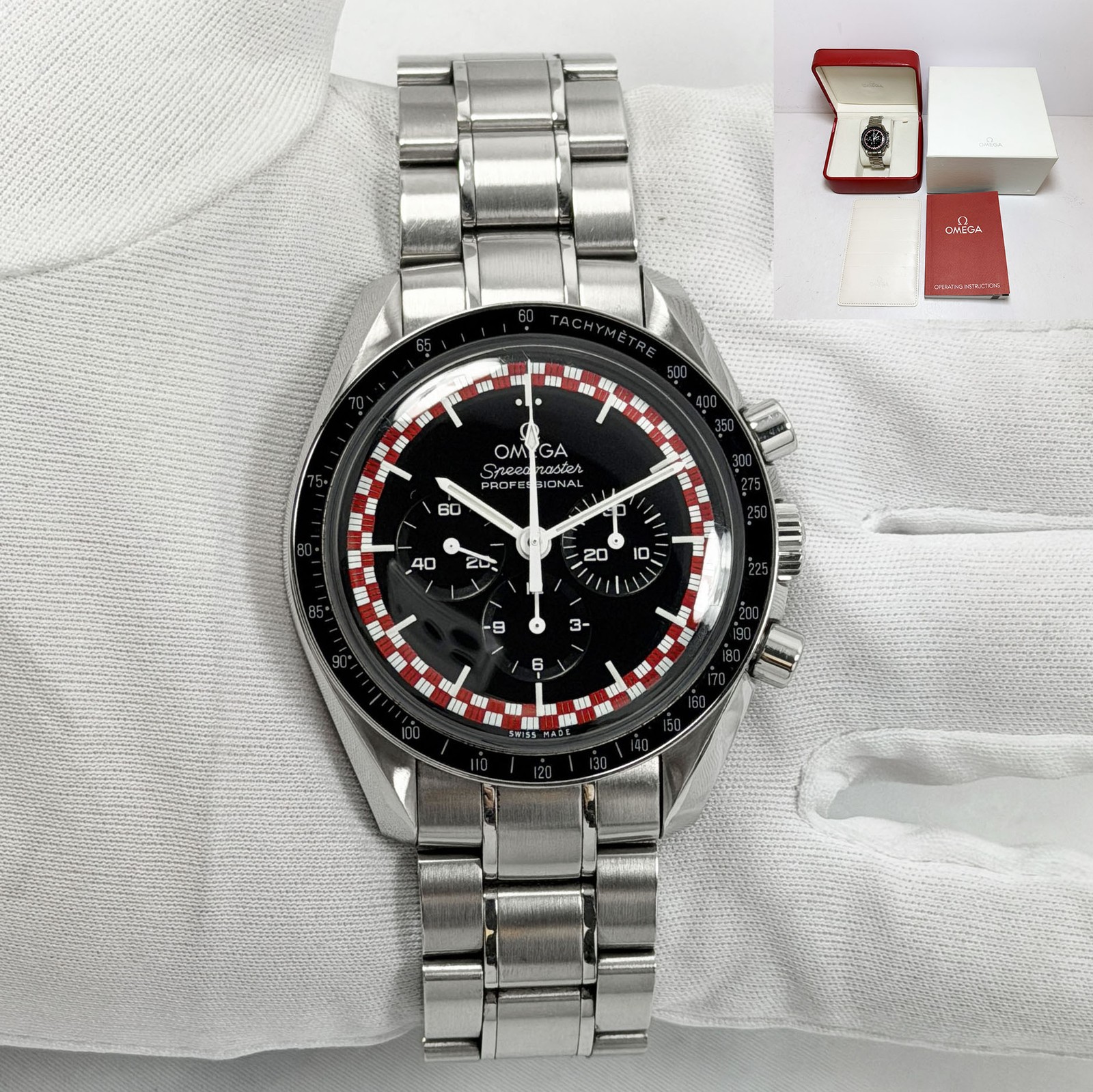 Buy on eBay