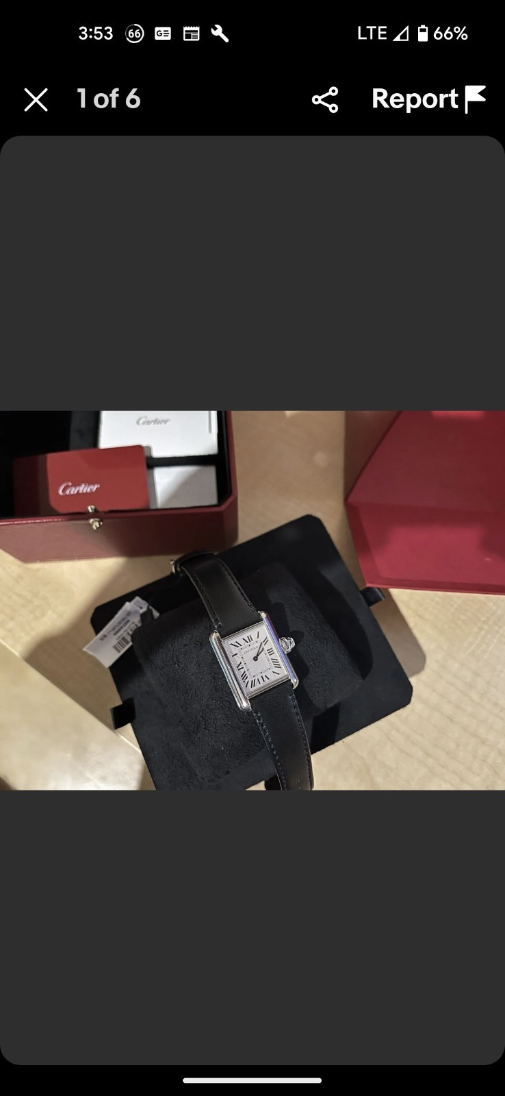 Buy on eBay