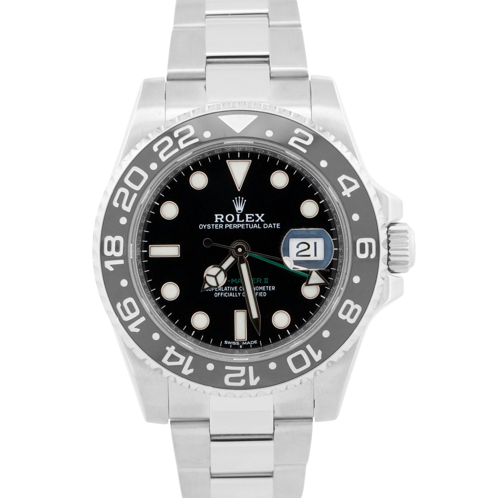 Buy on eBay