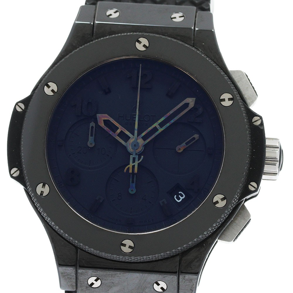 Hublot Big Bang 341.CX.134.RX