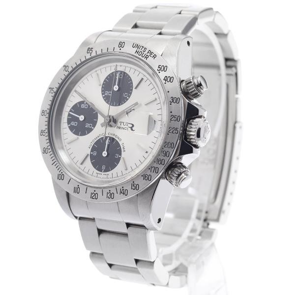 Tudor Heritage 79180