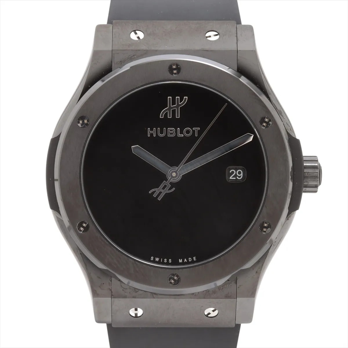 Hublot Classic Fusion 542.CX.1270.RX.MDM