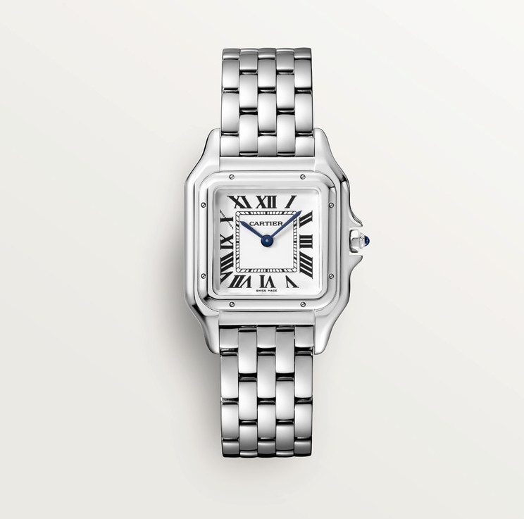 Cartier Panthère WSPN0015